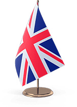 utility scale solar power projects