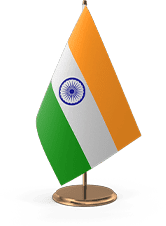 leading solar pv consultants in india