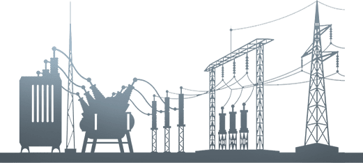 utility scale solar power plants
