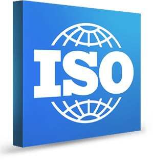 third party inspection of solar pv power plant