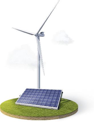 leading solar pv consultants in india