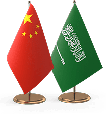 detailed project report for solar pv project