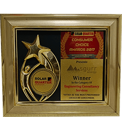 Most Preferred Engineering Consulting Company