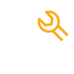 construction-quality02