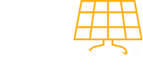 floating-solar-pv02