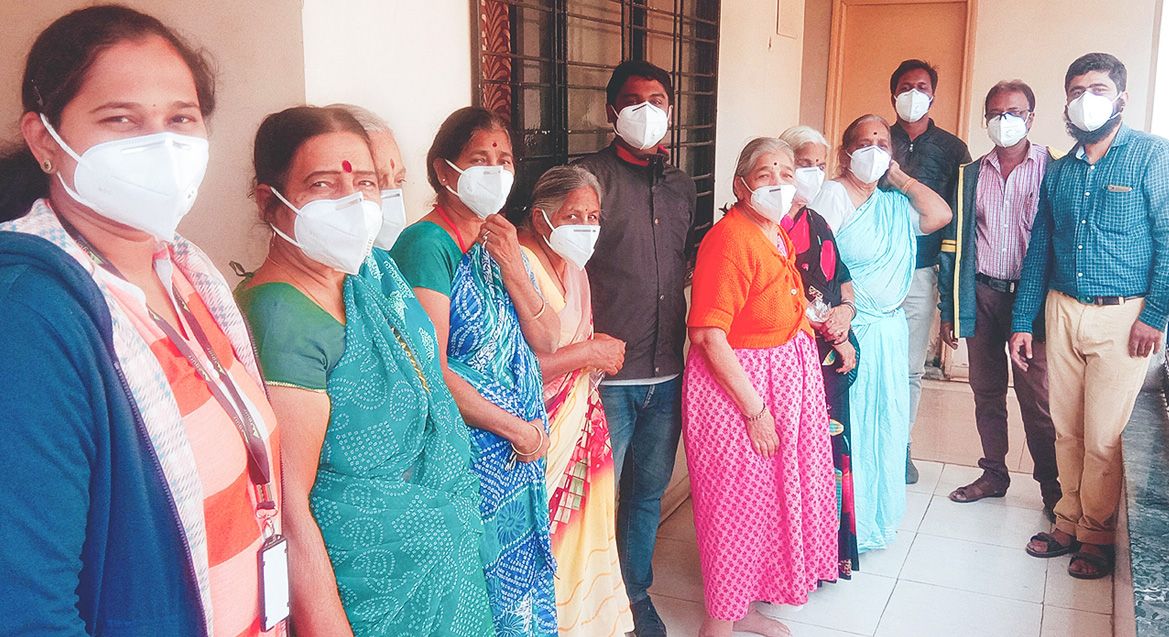 solar design and engineering services