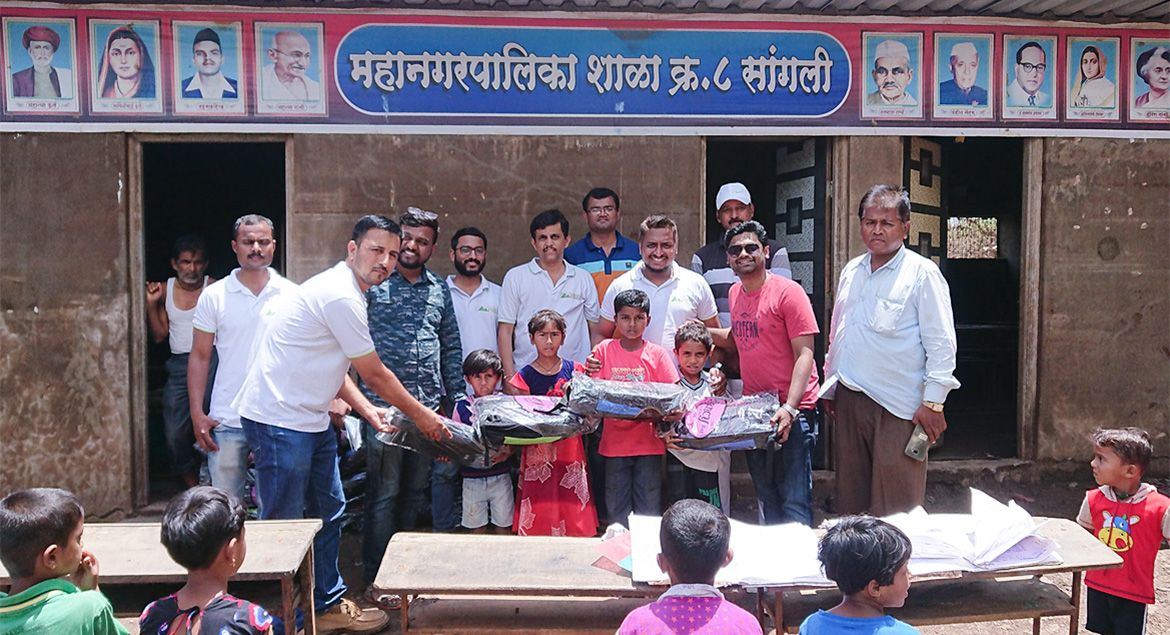 solar energy advisory service