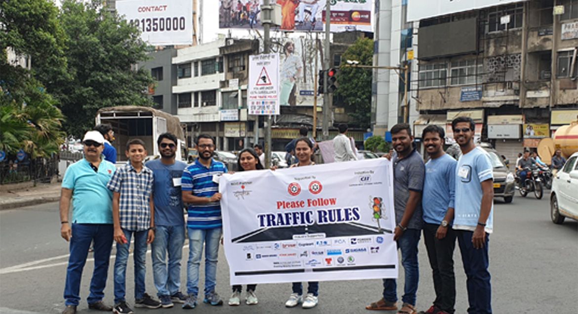 detailed engineering services for solar pv project