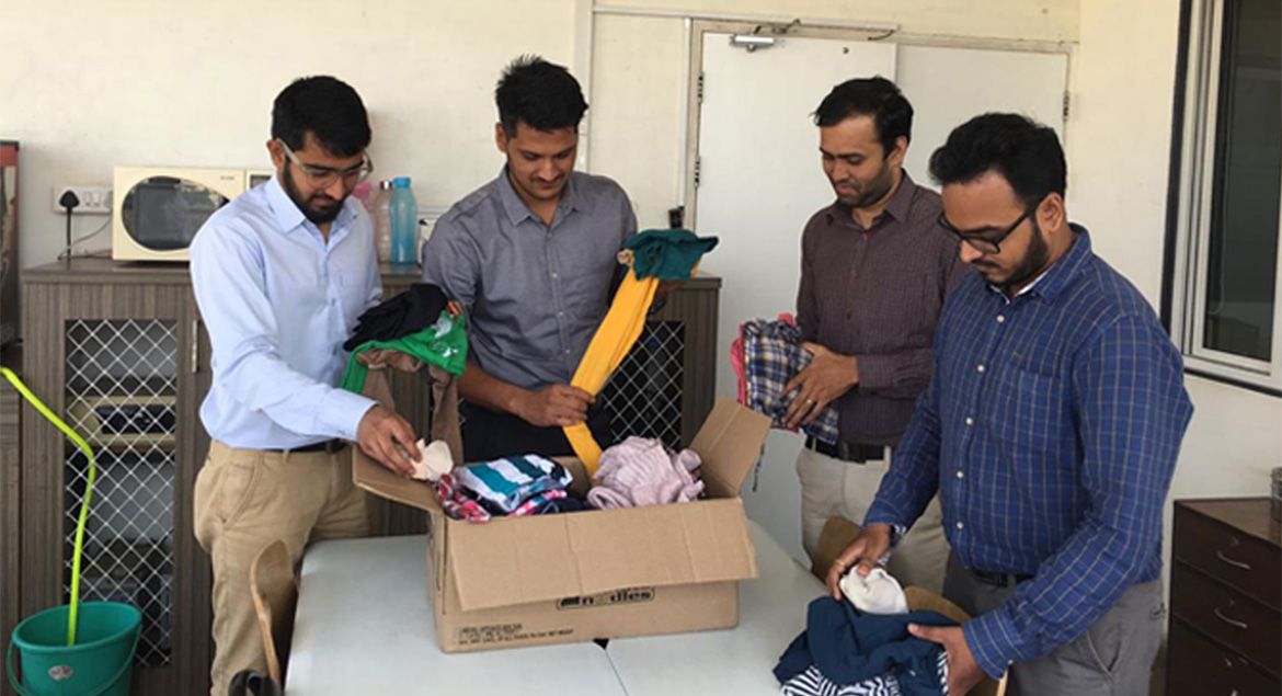 detailed design and engineering services