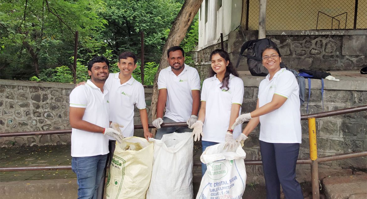 feasibility study of solar power plant in india