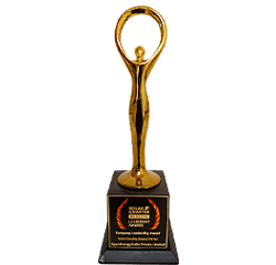 Technical Consulting Company of the Year