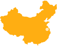 solar design and engineering services