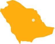 solar pv plant design consultants