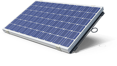 owners-engineering09