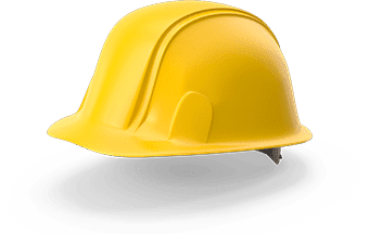 owners-engineering10