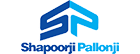 shapoorji palloorji