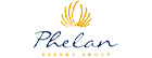 phelan logo