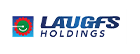 laugfs holdings