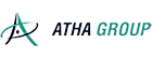 Atha group