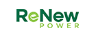 Renew power