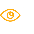 energy-advisory-overview01