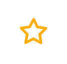 quality-assurance-overview02