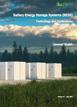 technical-articles02