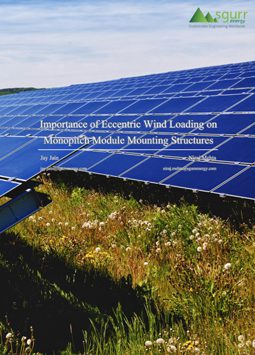 technical-articles03