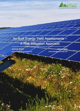 technical-articles04