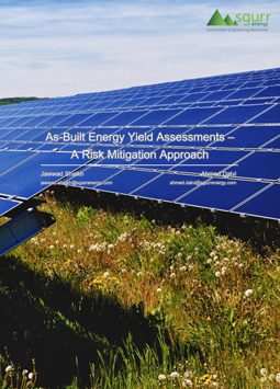 technical-articles05