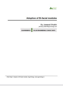 technical-articles06