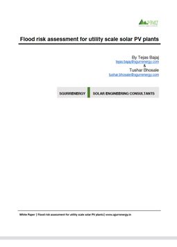 technical-articles07
