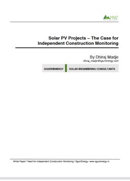 technical-articles08