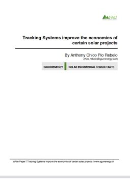 technical-articles09