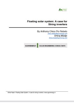 technical-articles10