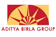 Aditya-Birla