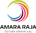 Amara-raja