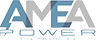Ameapower