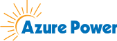 Azurepower