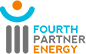Fourthpartnerenergy