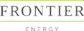 Frontier
