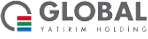 Global