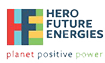 Herofuture