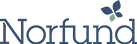 Norfund
