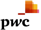 PWC