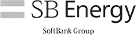 SB-Energy