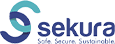 Sekura