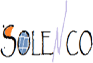 Solenco