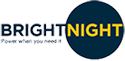 bright-night