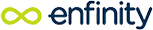 enfinity